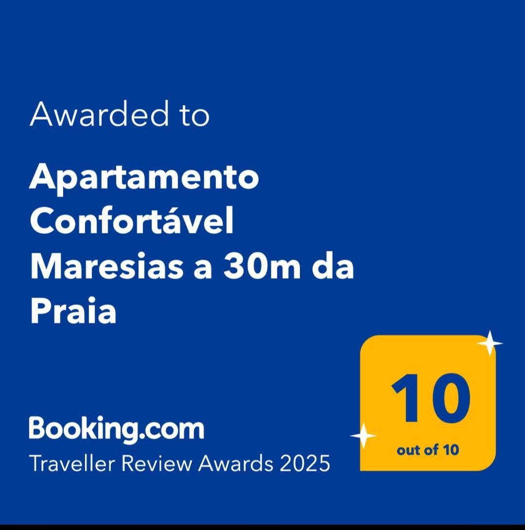 Apartamento Confortavel Maresias A 50M Da Praia Sao Sebastiao  Eksteriør bilde